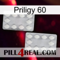 Priligy 60 17